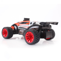 1/16 China online shopping remote high speed 4x4  rc car remote control